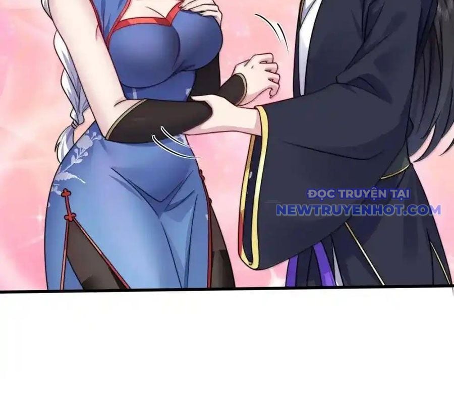 Trang 61