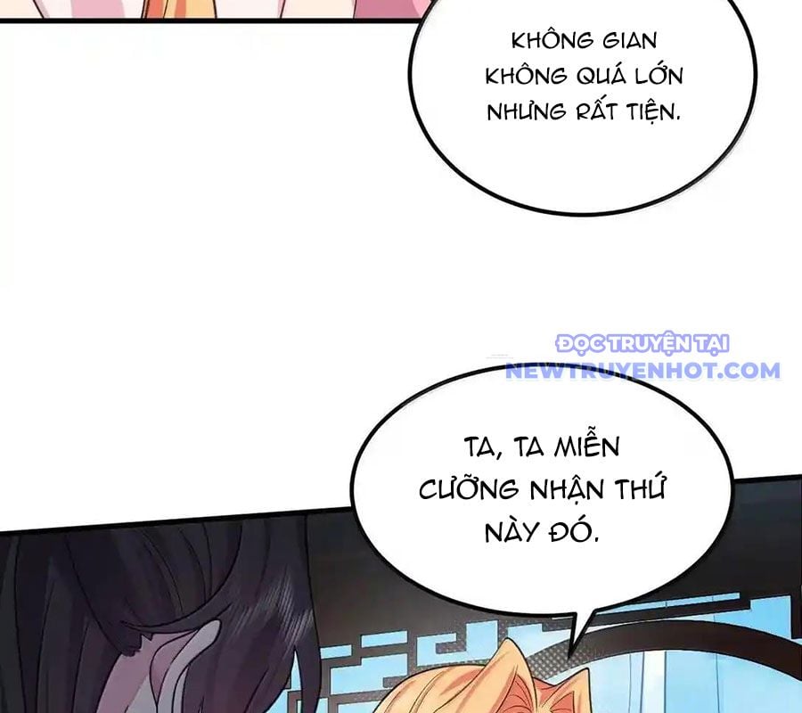Trang 52