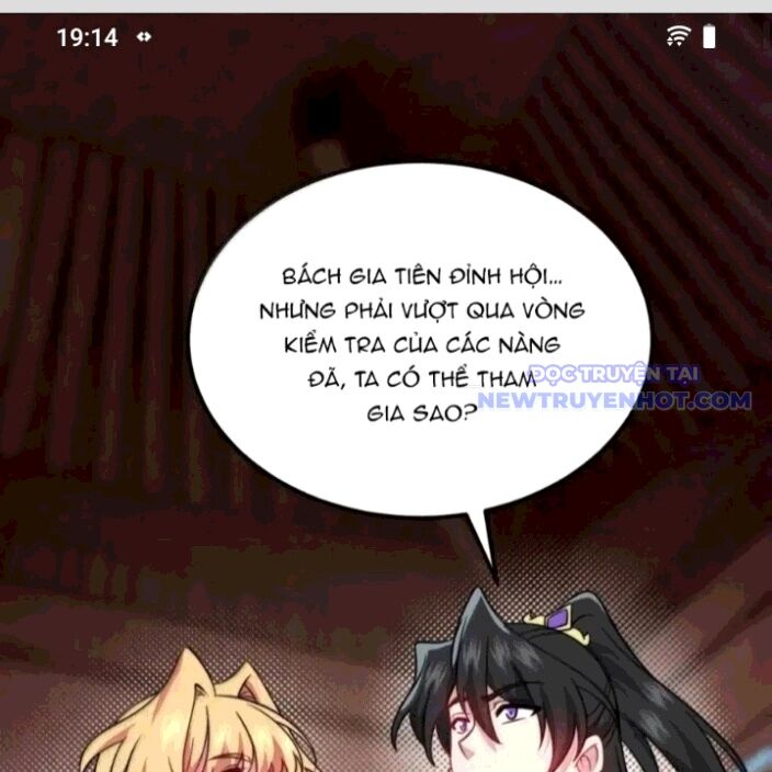 Trang 1