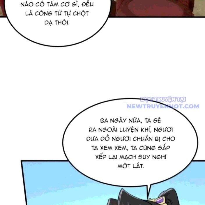 Trang 61