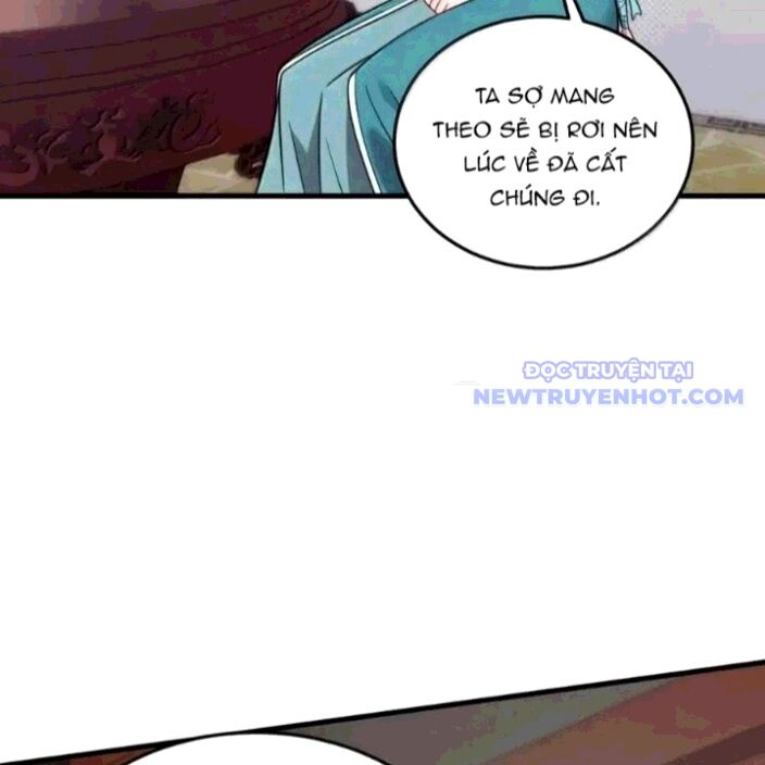 Trang 65