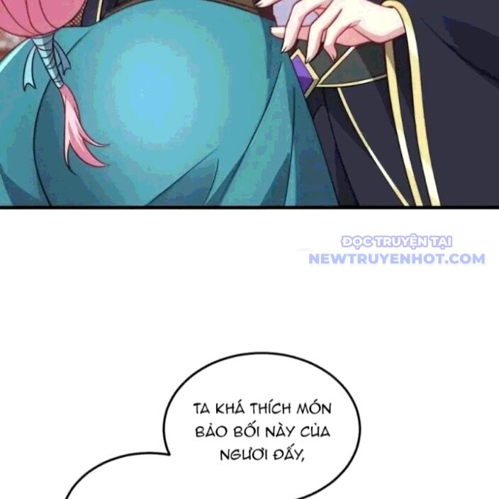 Trang 84