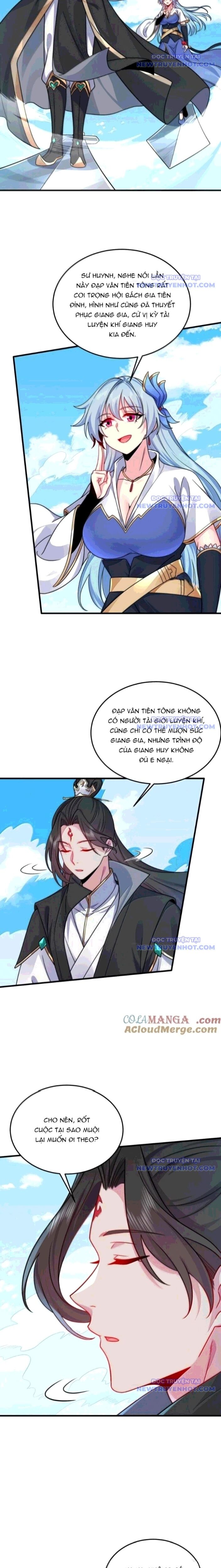 Trang 12