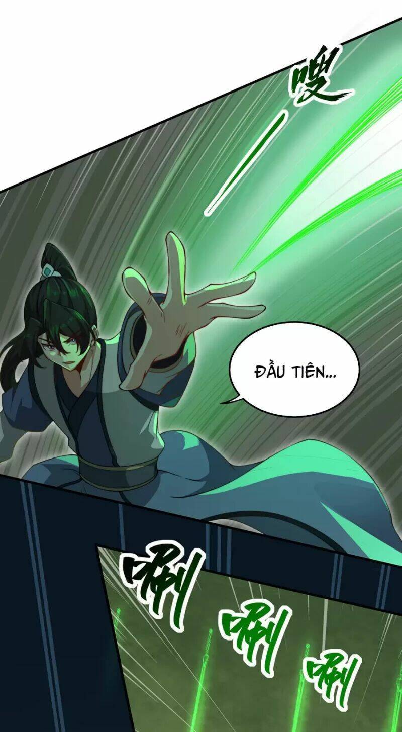 Trang 15