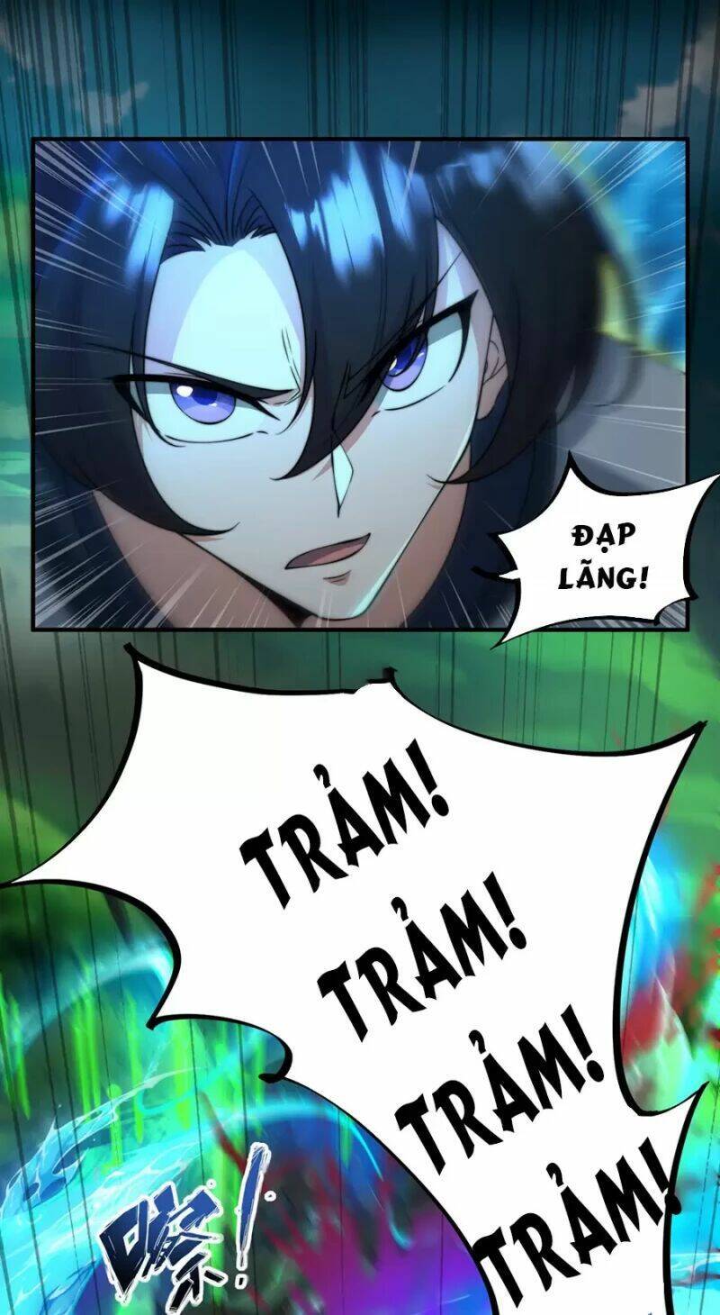 Trang 19