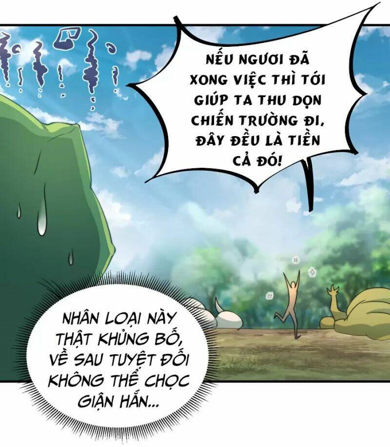 Trang 24