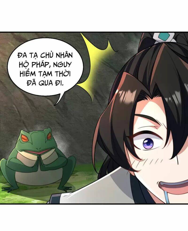 Trang 28