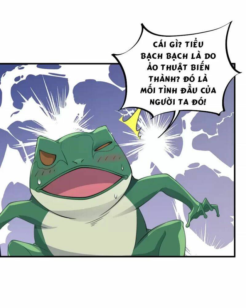 Trang 32
