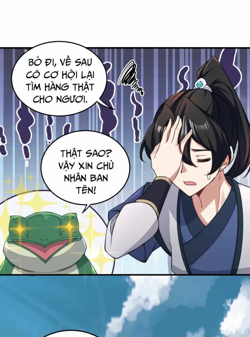 Trang 33