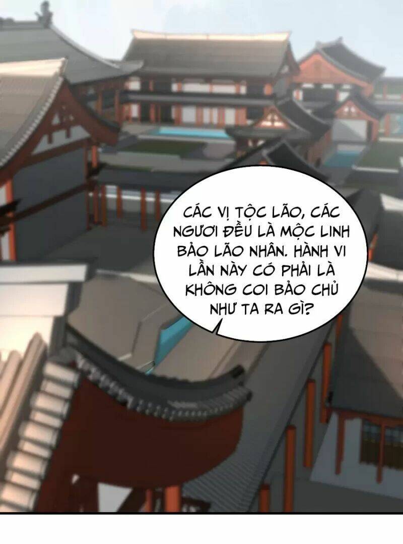 Trang 35