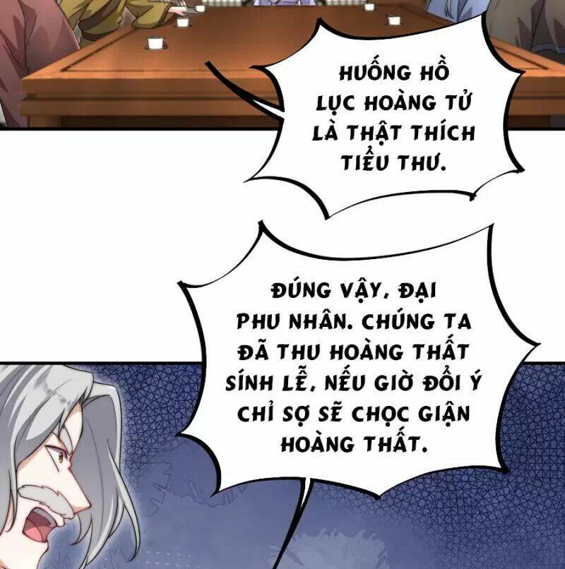 Trang 37