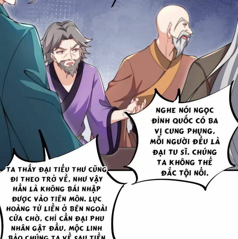 Trang 38