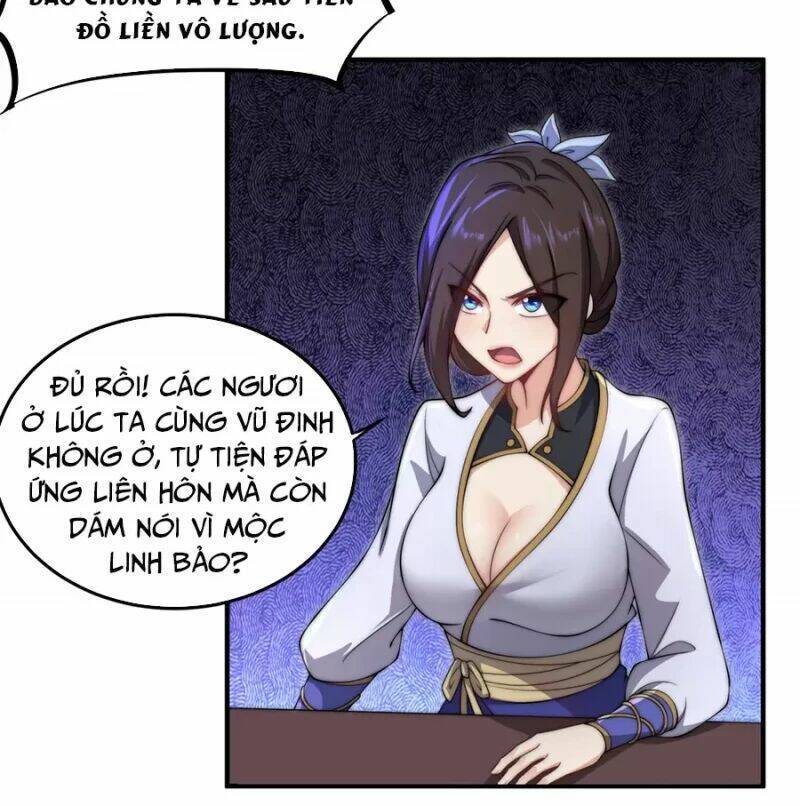 Trang 39