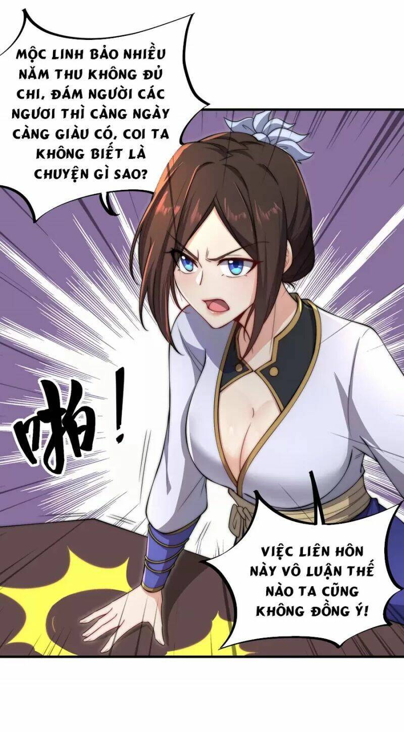 Trang 40