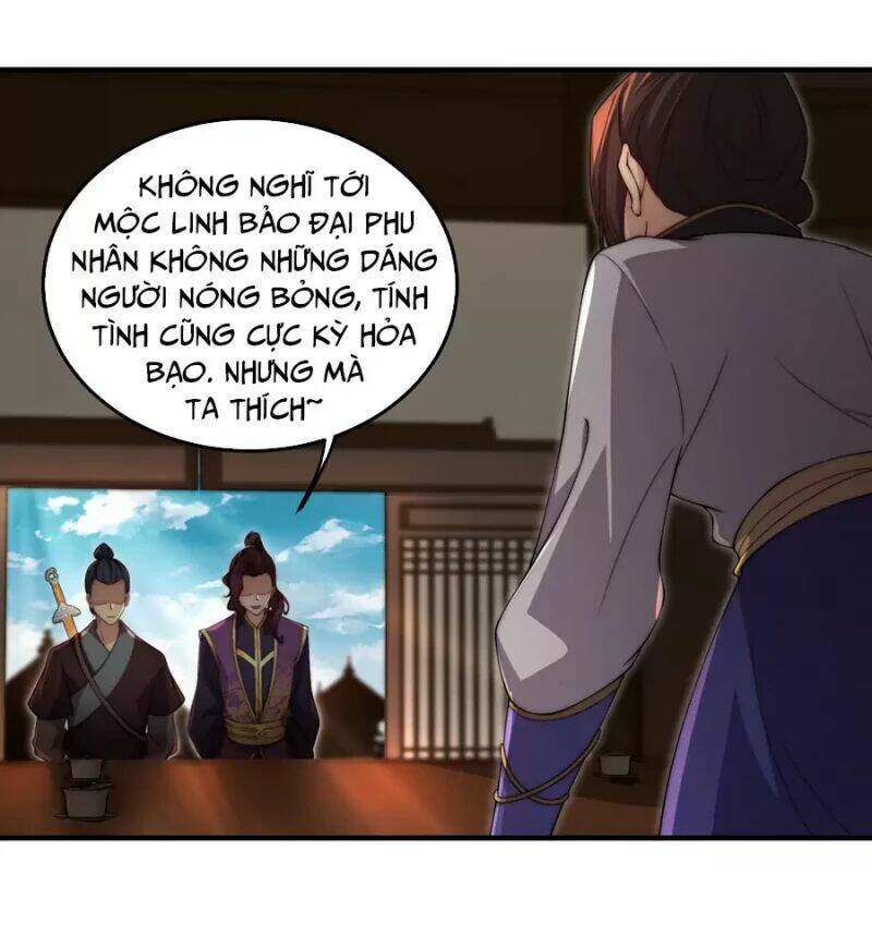 Trang 42