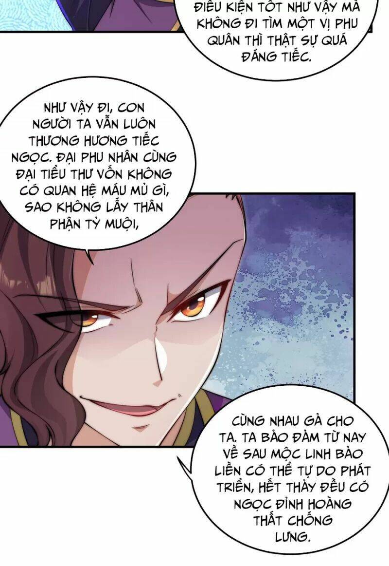Trang 44