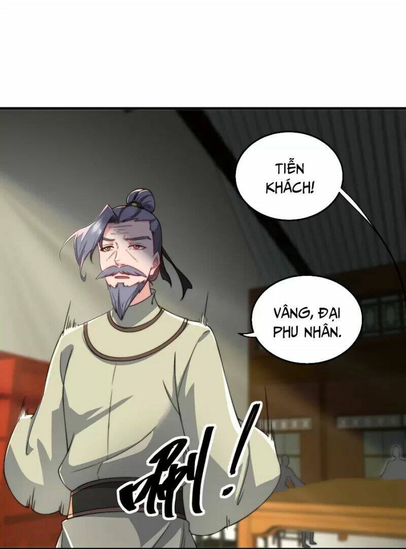 Trang 46