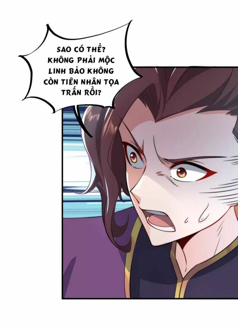 Trang 48
