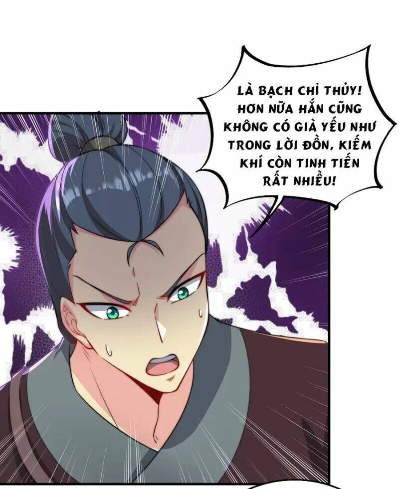 Trang 49