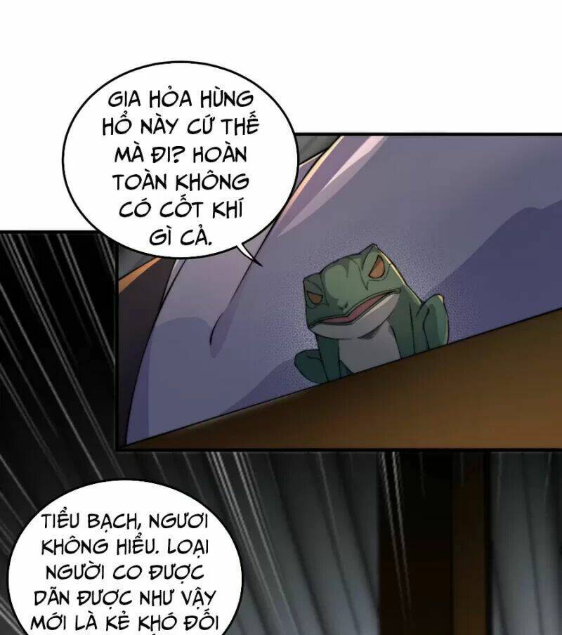 Trang 53