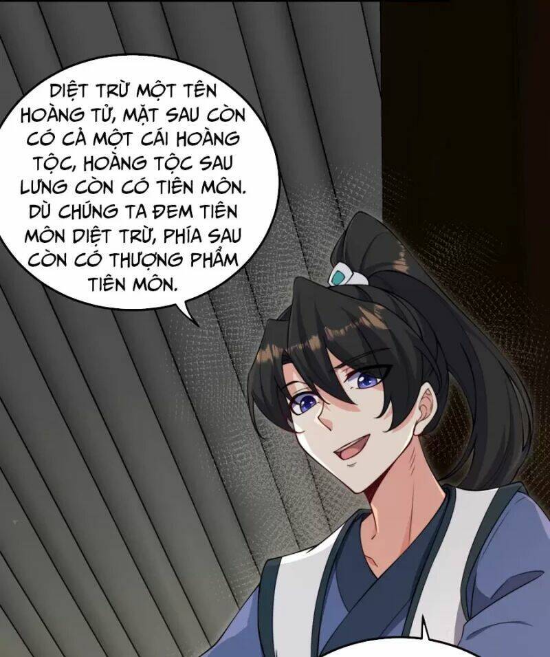 Trang 56