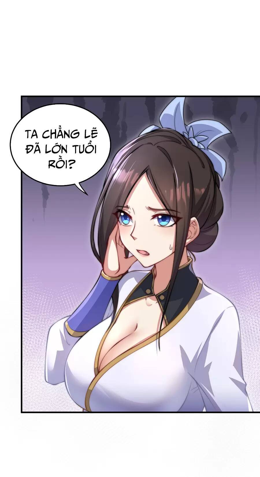 Trang 43