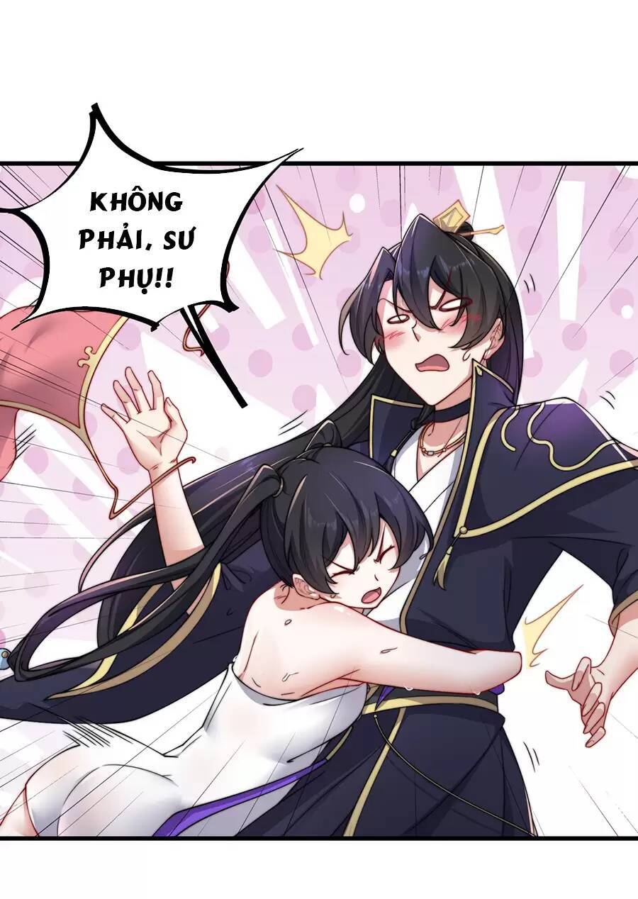 Trang 19