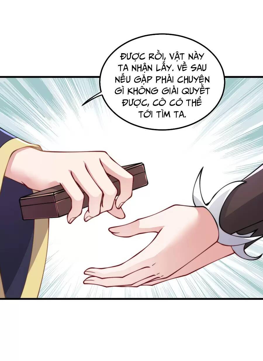 Trang 43
