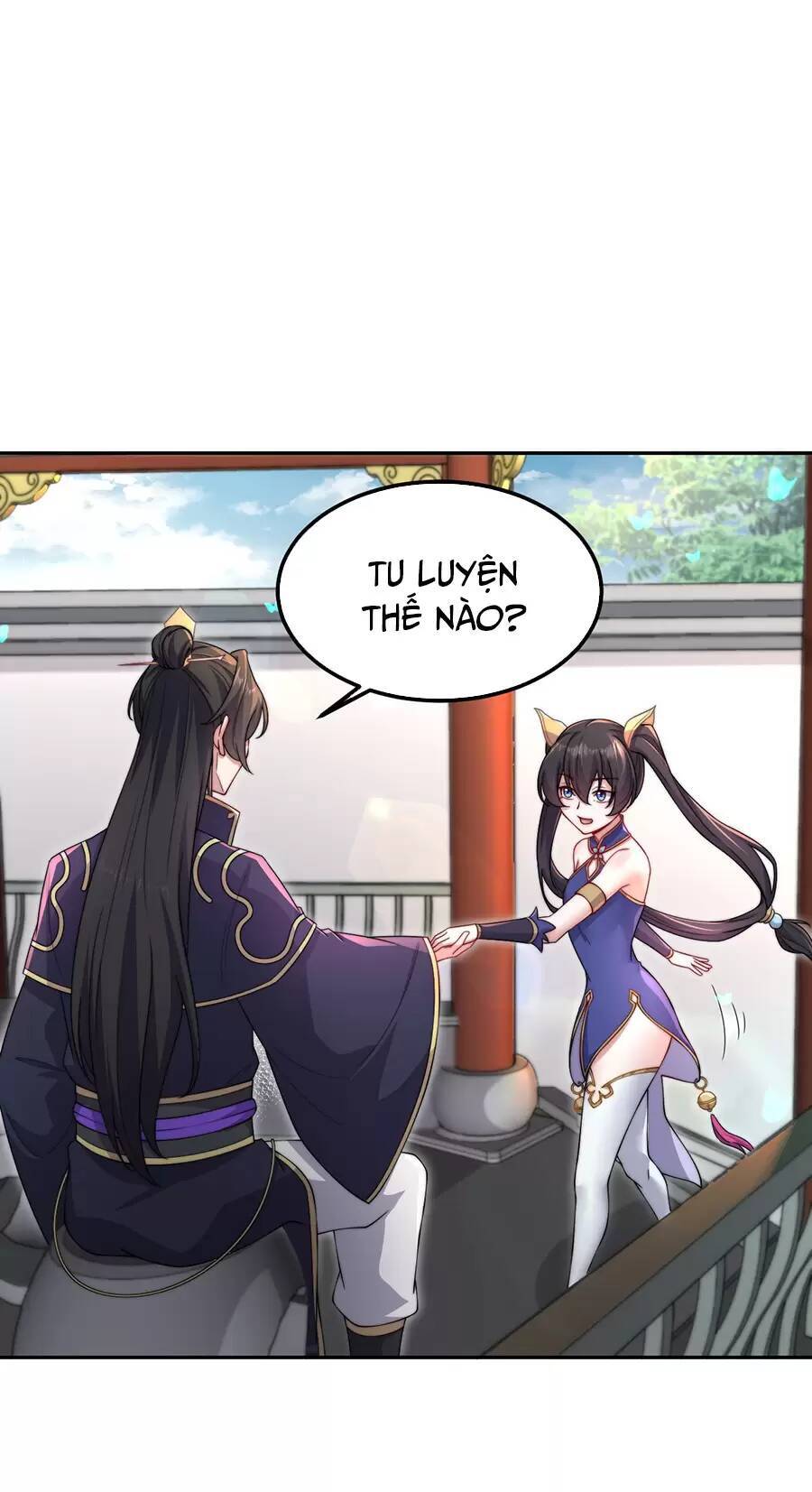Trang 12