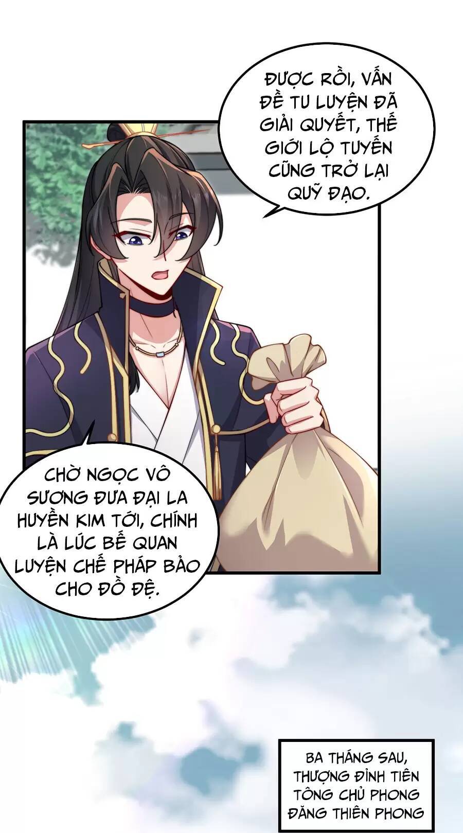 Trang 25