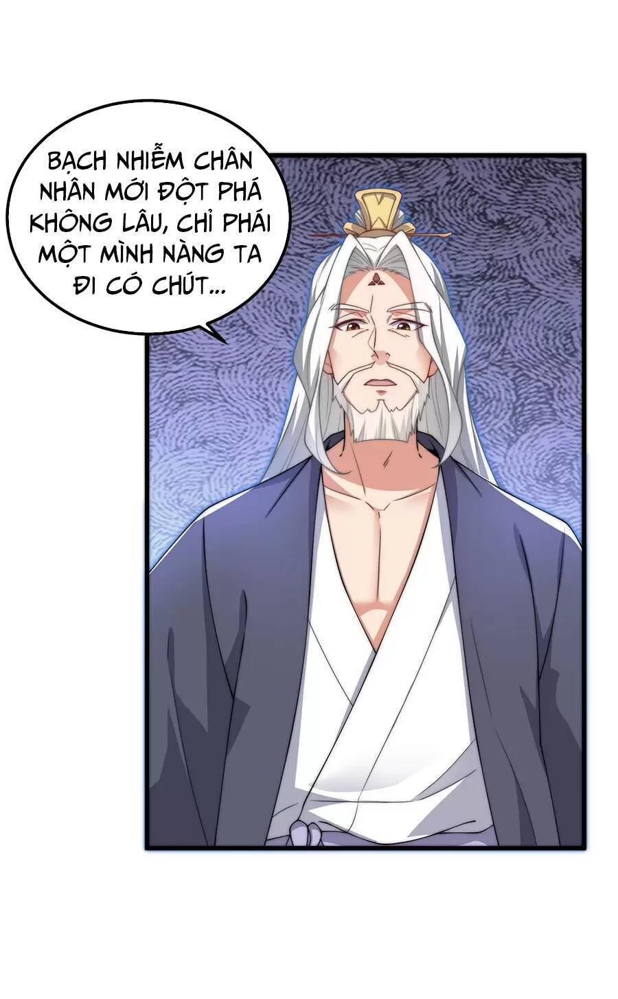 Trang 34