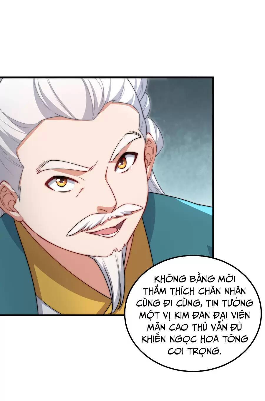 Trang 35