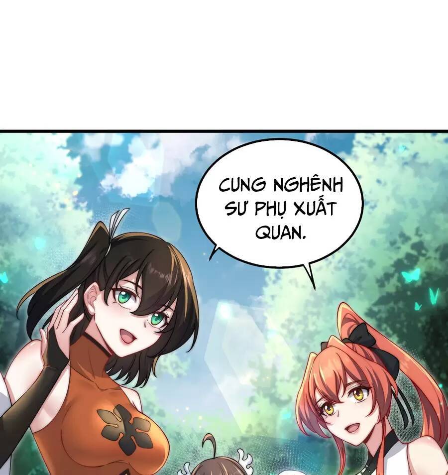 Trang 42