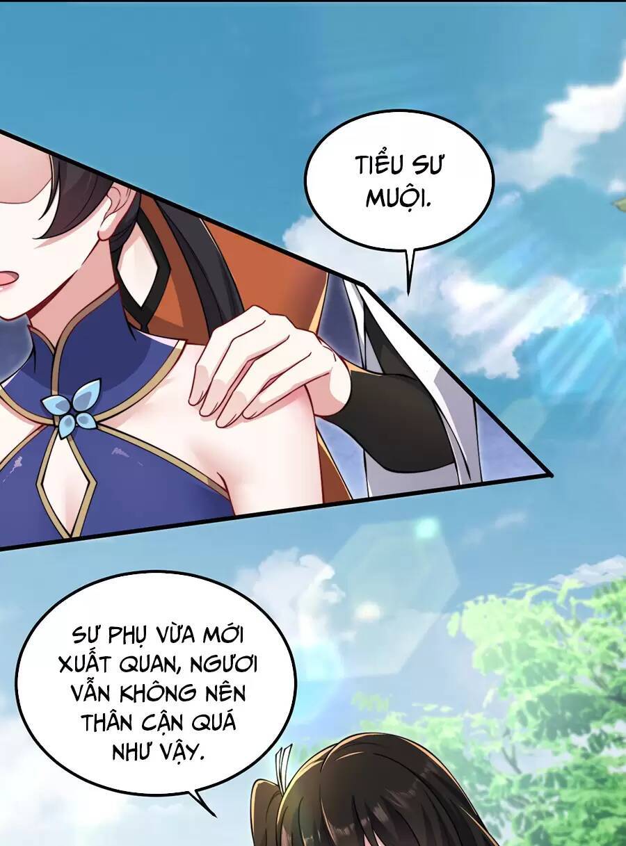 Trang 47