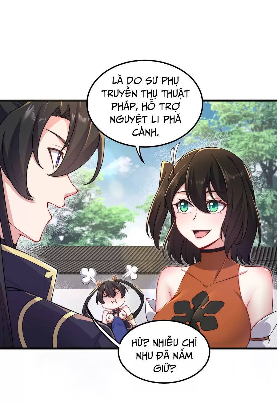 Trang 53
