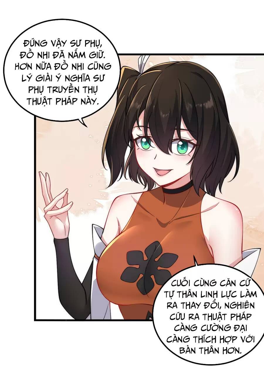 Trang 54