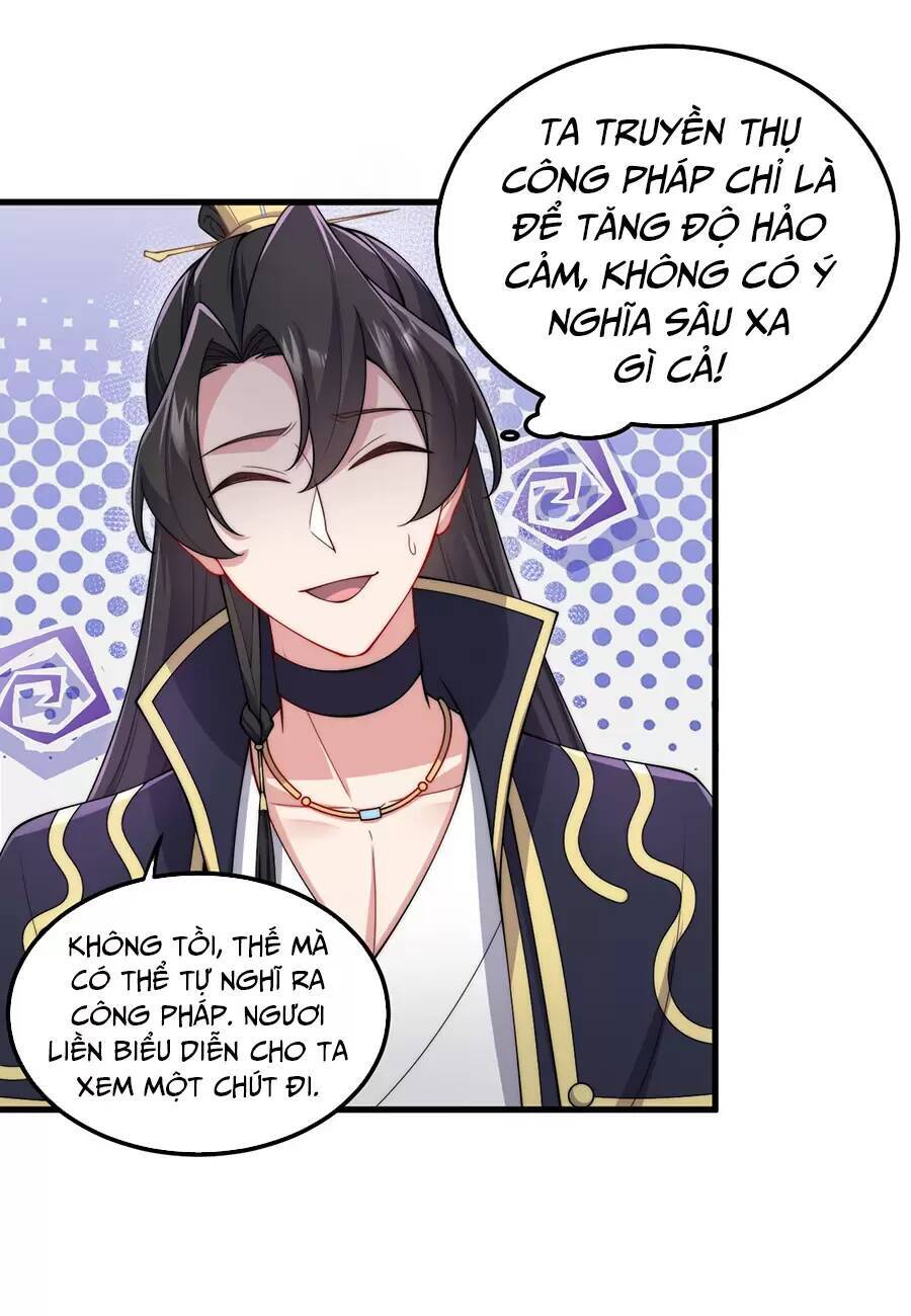Trang 55