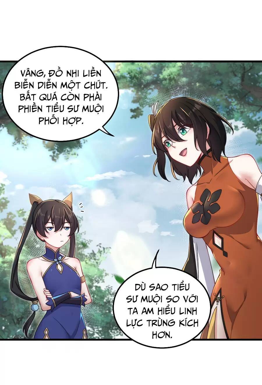 Trang 56