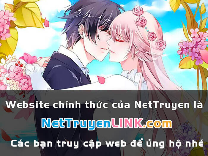 Trang 62