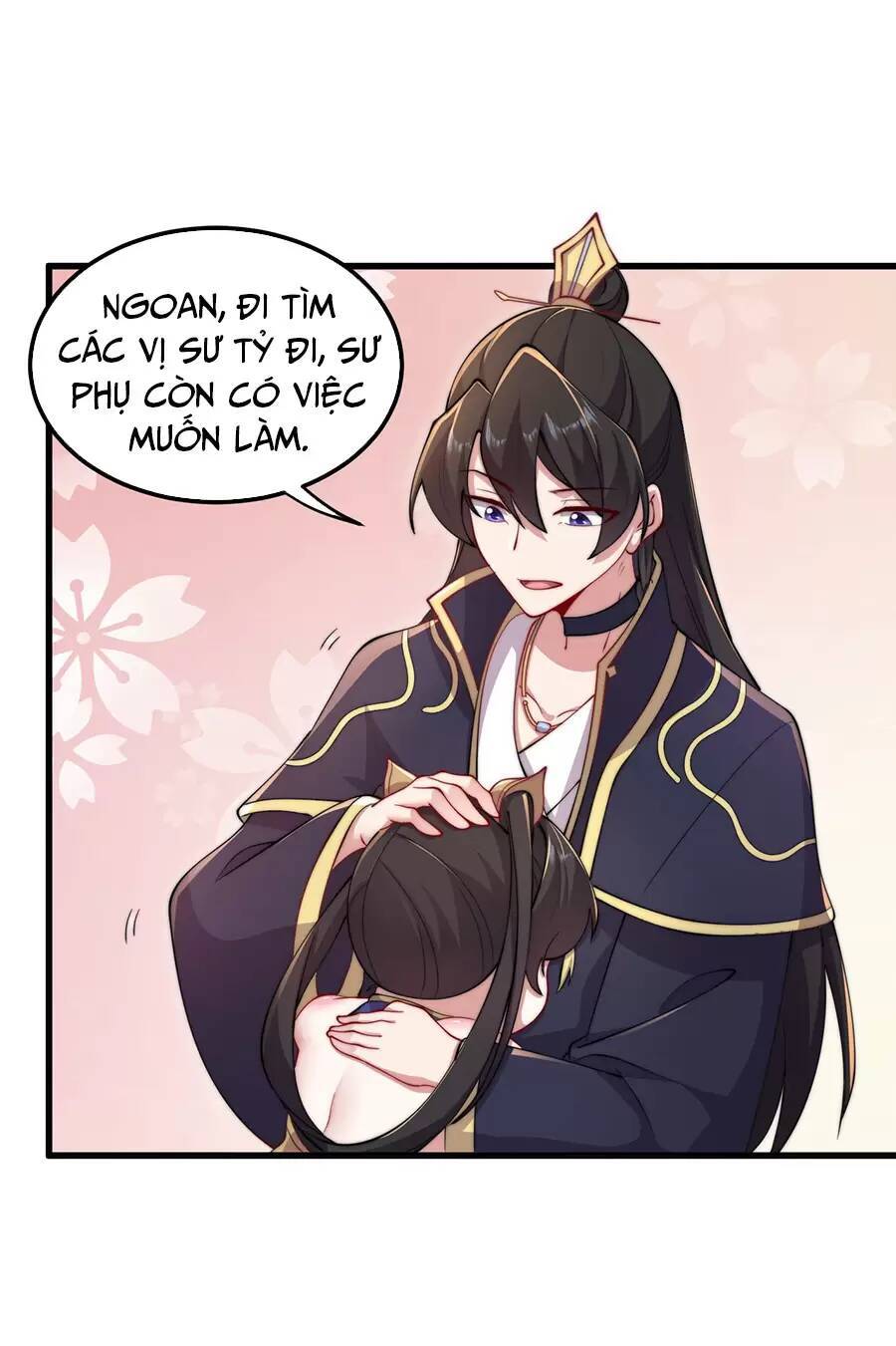 Trang 51
