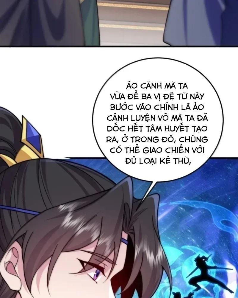 Trang 44