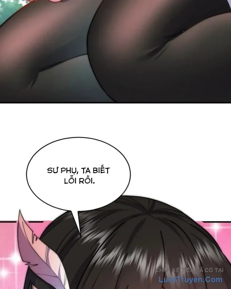 Trang 81