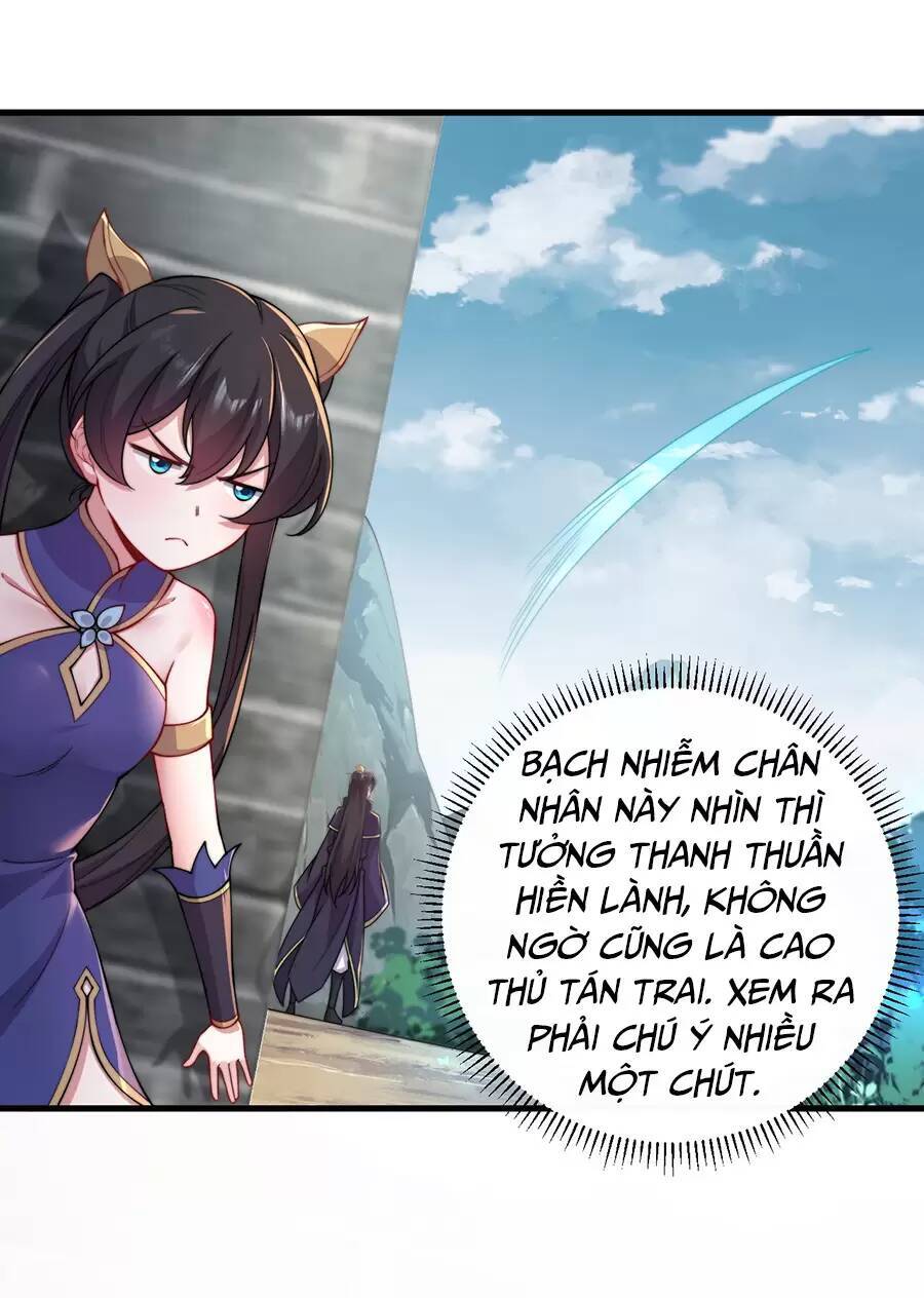 Trang 23