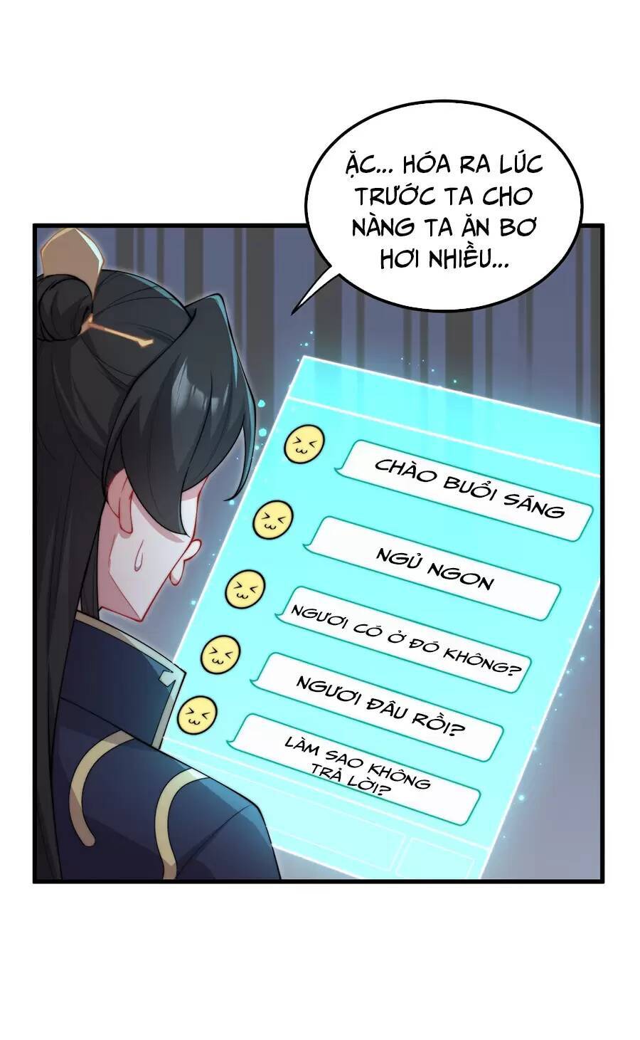 Trang 40