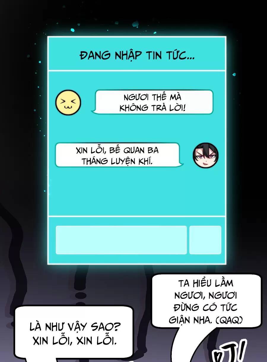 Trang 42