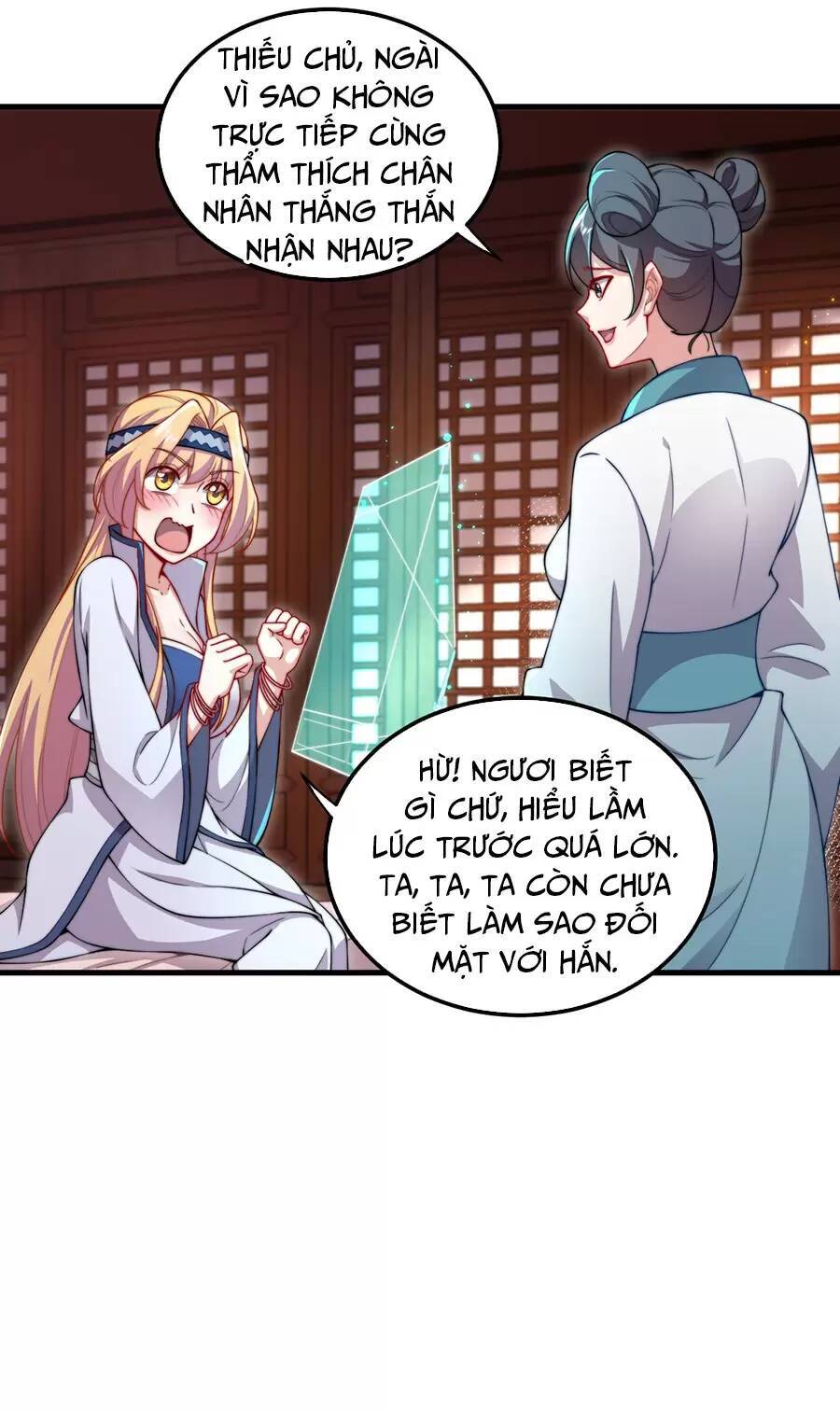 Trang 48