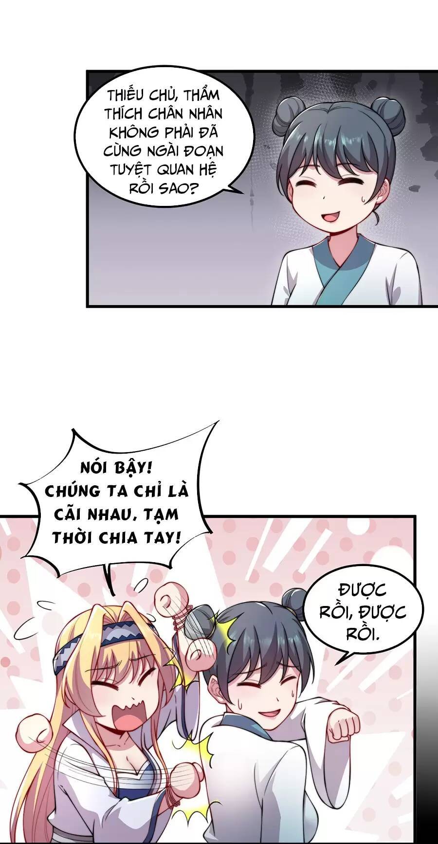 Trang 57