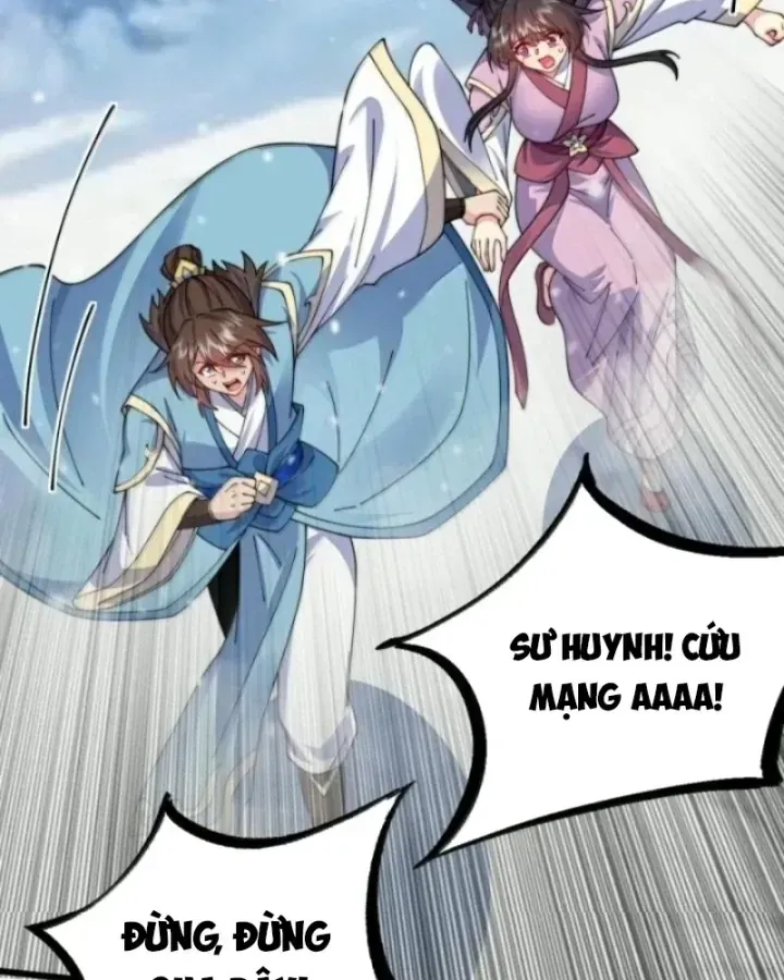 Trang 41