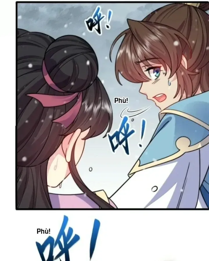Trang 44