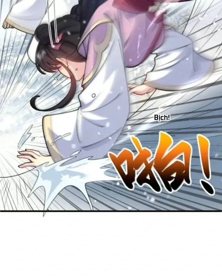 Trang 46
